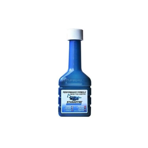 Aditivo STANADYNE Formula, Diesel 250ml