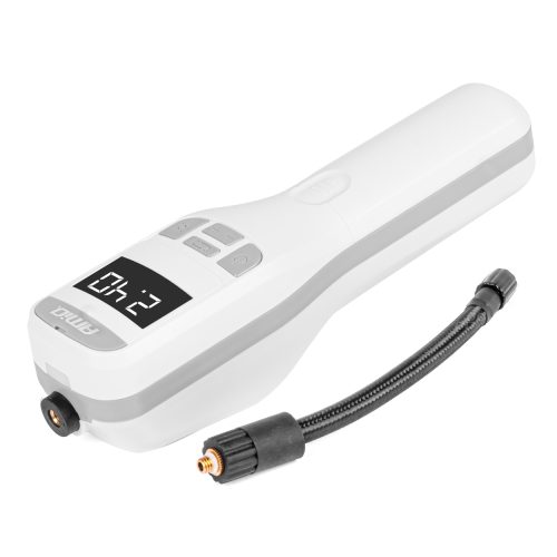 Compressor de Ar Sem Fios 40W