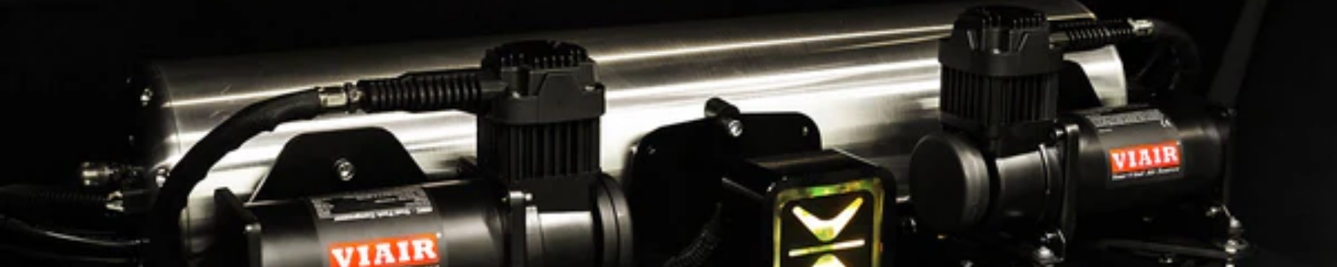 pneumatica Compressor TA-Technix 380C
