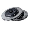 Kit Travagem Vmaxx Mini R50 / R53