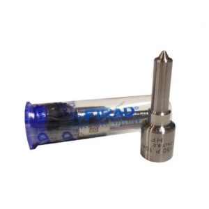 Bico Injetor Firad Motor PD