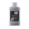 Creme de hidratação Couro Liqui Moly 250ml