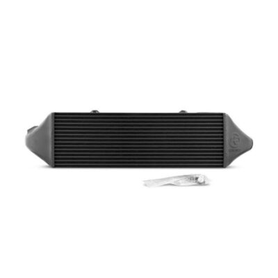 Intercooler Performance Wagner, Ford Focus MK3 ST250