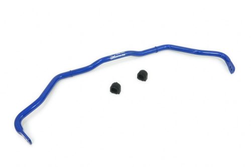 Barra Frontal HardRace 30mm com 2 Ajustes, Honda CIVIC FK8 Type R
