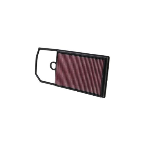 Filtro de Ar K&N, Seat, Skoda, Volkswagen 33-2774