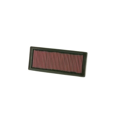 Filtro de Ar K&N, Audi A4, A5, Q5 33-2945