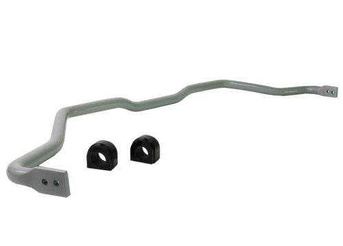 Barra Traseira Whiteline 22mm com 2 Ajustes, Honda CIVIC FK8 Type R