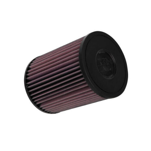 Filtro de Ar K&N, Hyundai E-0642