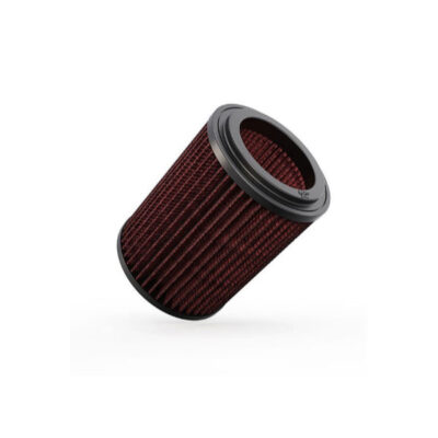 Filtro de Ar K&N, Honda E-2429