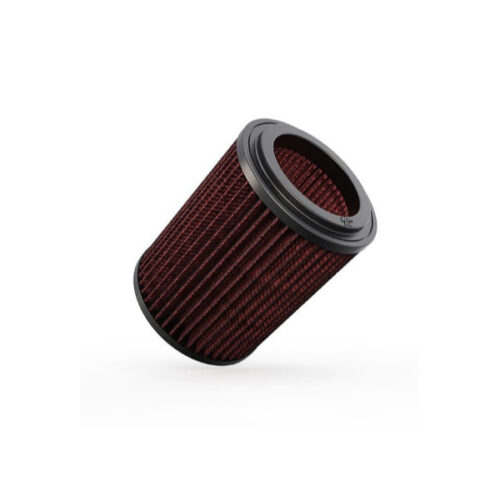 Filtro de Ar K&N, Honda E-2429