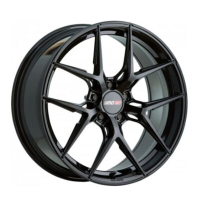Jante Motec MCR4-ULTIMATE 8,5x19 5x112 ET30