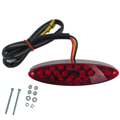 Farolim universal LED