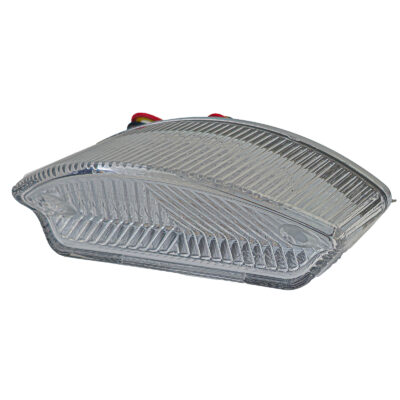 Farolim universal LED