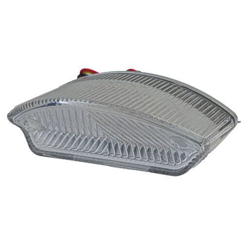 Farolim universal LED