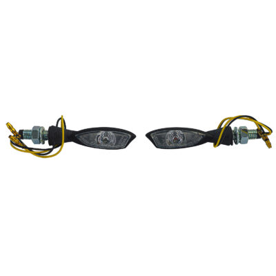 Kit Piscas Led