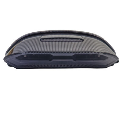 Farolim Led, Smoke