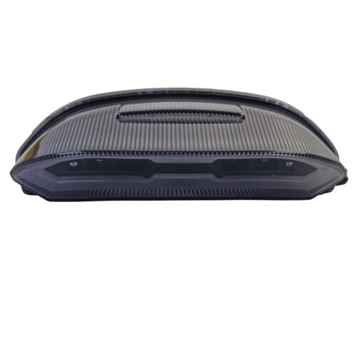Farolim Led, Smoke