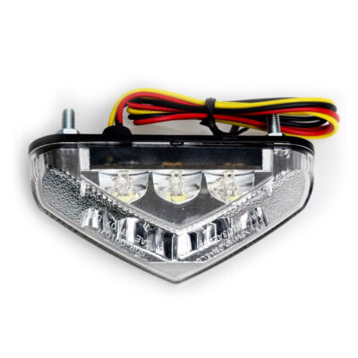 Farolim universal LED