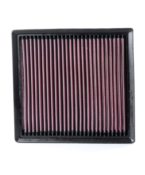 Filtro de Ar K&N, Mercedes 33-2996