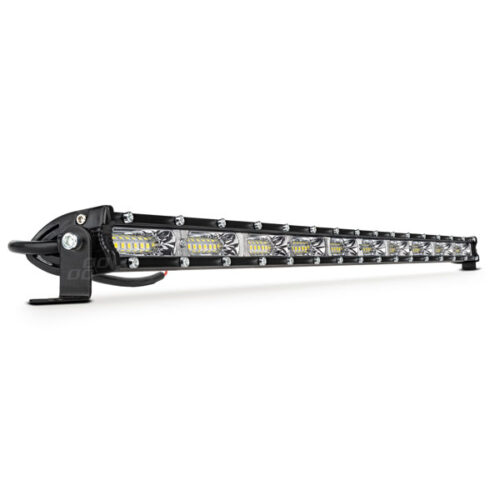 Barra Led Slim 81cm 9-36V 270w AMIO