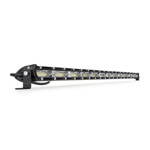 Barra Led Slim 96cm 9-36V 324w AMIO