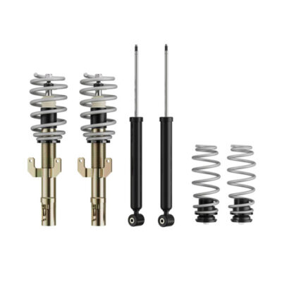 299100130 Coilovers DTSLine SX Seat Ibiza 6L
