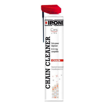 Spray de Limpeza de Corrente IPONE 750ml