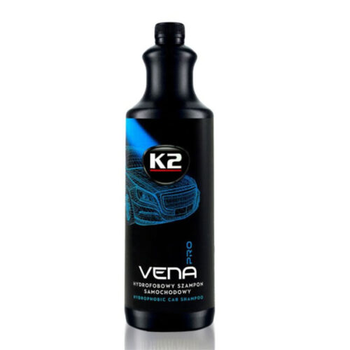 VENA PRO -SHAMPOO AUTOMOVEL K2