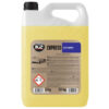 Express - Shampoo Auto K2 5L
