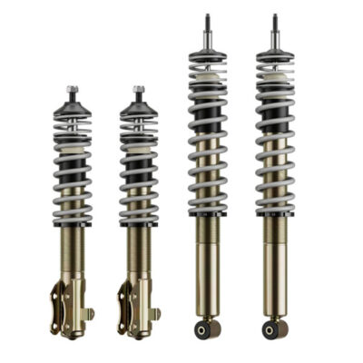 299100150 Coilovers DTSLine SX VAG