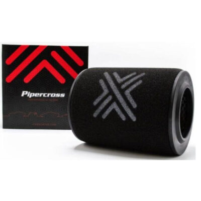 PX1999 Filtro de Ar Pipercross Hyundai PX1999