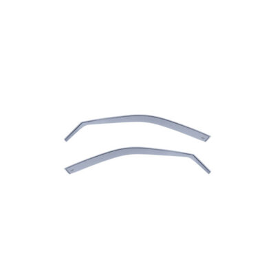 Chuventos DGA BMW E39