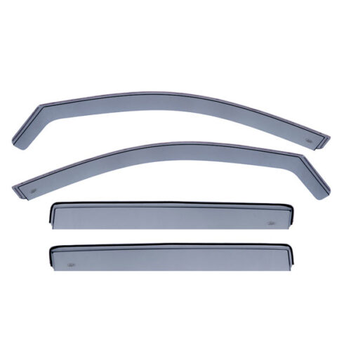 09041FR Chuventos DGA HYUNDAI i20