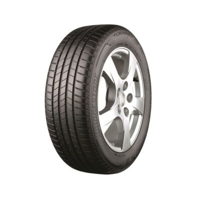 Pneu Bridgestone Turanza T005 195/55 R16 87H