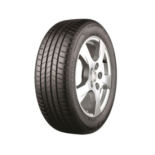 Pneu Bridgestone Turanza T005 195/55 R16 87H