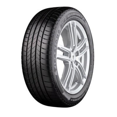 Pneu Firestone Roadhawk 2 195/55 R16 87H