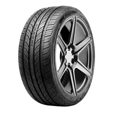 Pneu Antares INGENS A1 195/55 R16 87V
