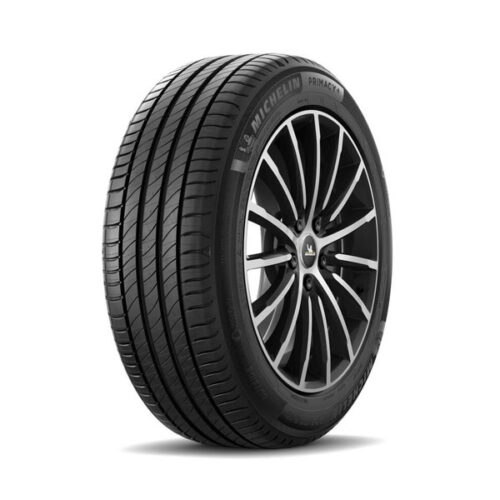 Pneu Michelin Primacy 4 195/55 R16 87H