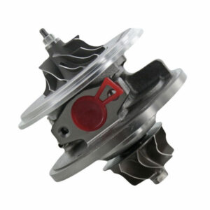 Core Turbo Melett 1102017902