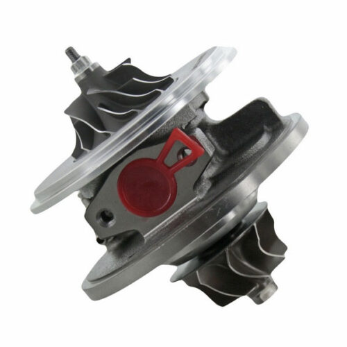 Core Turbo Melett 1102017908