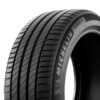 pneu-michelin-primacy-4-195-55-r16-87-h