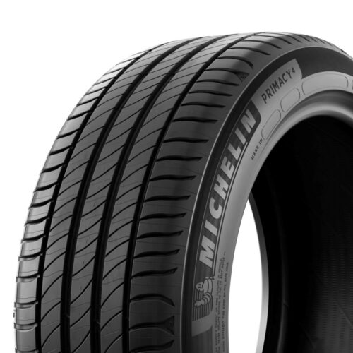 pneu-michelin-primacy-4-195-55-r16-87-h