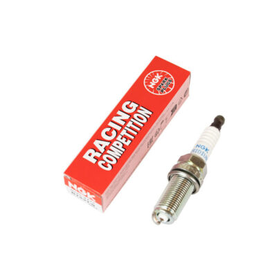 Vela Ignição NGK Racing R7437-9