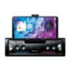 Auto-Rádio Pioneer SPH-10BT Bluetooth USB