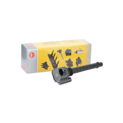 Bobine de ignição NGK 48286