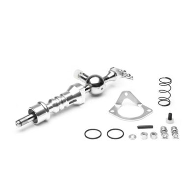 Short Shifter Audi Vw Seat Skoda Gasolina de 5 velocidades