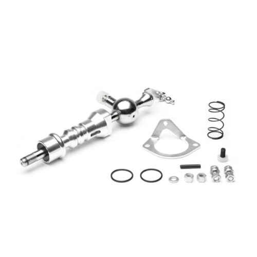 80AU004 Short Shifter Audi Vw Seat Skoda Gasolina de 5 velocidades