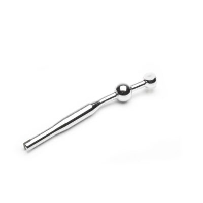 Short Shifter BMW E30 E36