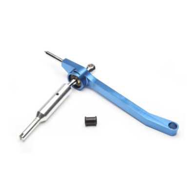 Short Shifter BMW E36 (5 Velocidades)