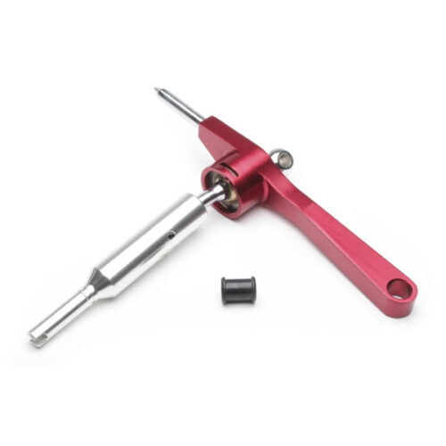 Short Shifter BMW E36 M3